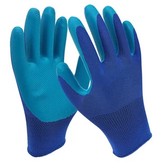 Lámhainní Sábháilteachta Brataithe LaTeX saor